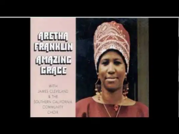 Aretha Franklin - You